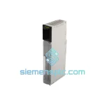 Schneider Electric 140CRA93200 Remote I/O Module – Modicon Quantum image 2