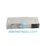 Schneider Electric 140CRA93200 Remote I/O Module – Modicon Quantum image 3