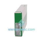 Schneider Electric 140CRA93200 Remote I/O Module – Modicon Quantum image 4