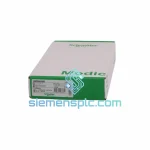 Schneider Electric 140CRA93200 Remote I/O Module – Modicon Quantum image 5