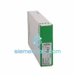 Schneider Electric 140CRA93200 Remote I/O Module – Modicon Quantum image 6