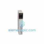 Schneider Electric 140CRP31200 Remote I/O Adapter Module – Modicon Quantum image 1