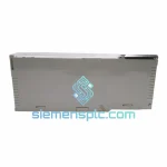Schneider Electric 140CRP31200 Remote I/O Adapter Module – Modicon Quantum image 3