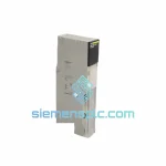 Schneider Electric 140CRP93100 RIO Head Module image 2