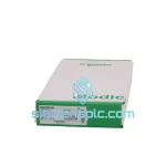Schneider Electric 140CRP93100 RIO Head Module image 4
