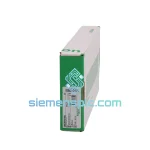 Schneider Electric 140CRP93100 RIO Head Module image 5