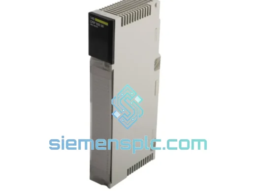 Schneider Electric 140CRP93200 RIO Head Module