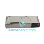 Schneider Electric 140CRP93200 RIO Head Module image 2