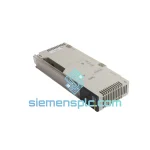 Schneider Electric 140CRP93200 RIO Head Module image 3