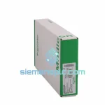 Schneider Electric 140CRP93200 RIO Head Module image 4