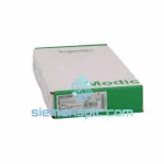 Schneider Electric 140CRP93200 RIO Head Module image 5