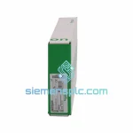Schneider Electric 140CRP93200 RIO Head Module image 6