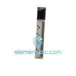 Schneider Electric 140DAI75300 Discrete Input Module image 1