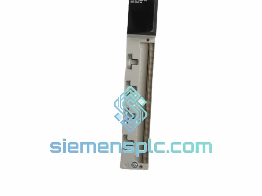 Schneider Electric 140DAI75300 Discrete Input Module