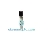 Schneider Electric 140DAI75300 Discrete Input Module image 2