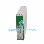 Schneider Electric 140DDI35300 Discrete Input Module image 1