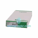 Schneider Electric 140DDI35300 Discrete Input Module image 2