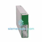 Schneider Electric 140DDI35300 Discrete Input Module image 3