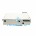 Schneider Electric 140DDI35310 Discrete Input Module – Modicon Quantum image 1
