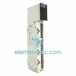 Schneider Electric 140DDI35310 Discrete Input Module – Modicon Quantum image 2