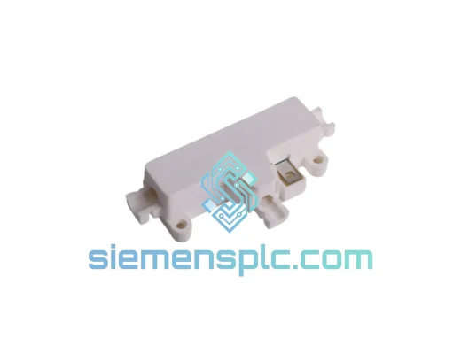 Schneider Electric 140DDI36300 990NAD23000 PLC Digital Input Module
