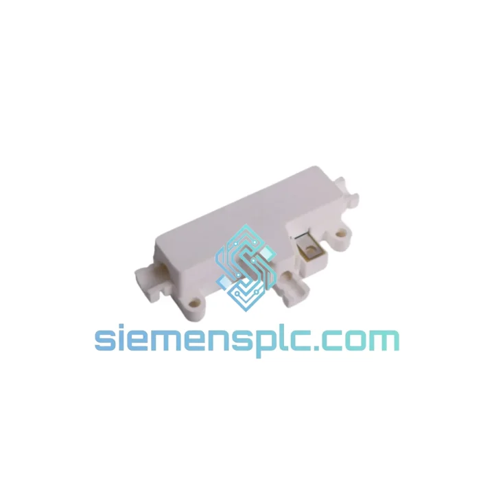 Schneider Electric 140DDI36300 990NAD23000 PLC Digital Input Module