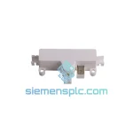 Schneider Electric 140DDI36300 990NAD23000 PLC Digital Input Module image 2