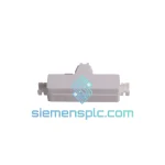 Schneider Electric 140DDI36300 990NAD23000 PLC Digital Input Module image 3