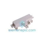 Schneider Electric 140DDI36300 990NAD23000 PLC Digital Input Module image 4