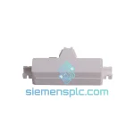 Schneider Electric 140DDI36300 990NAD23000 PLC Digital Input Module image 5