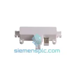 Schneider Electric 140DDI36300 990NAD23000 PLC Digital Input Module image 6