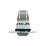 Schneider Electric 140DDI36400 Digital Input Module image 1