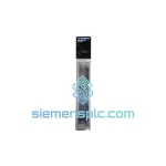 Schneider Electric 140DDI36400 Digital Input Module image 2