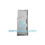 Schneider Electric 140DDI36400 Digital Input Module image 3