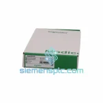 Schneider Electric 140DDI85300 Discrete Input Module – Modicon Quantum image 2