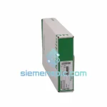 Schneider Electric 140DDI85300 Discrete Input Module – Modicon Quantum image 3