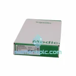Schneider Electric 140DDM39000 Discrete I/O Module image 2