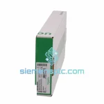 Schneider Electric 140DDM39000 Discrete I/O Module image 3
