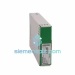 Schneider Electric 140DDO35300 Digital Output Module image 1