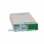 Schneider Electric 140DDO35300 Digital Output Module image 2