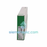 Schneider Electric 140DDO35300 Digital Output Module image 3