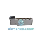 Schneider Electric 140DDO35310 Discrete Output Module image 1