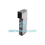 Schneider Electric 140DDO35310 Discrete Output Module image 2