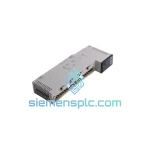 Schneider Electric 140DDO35310 Discrete Output Module image 3