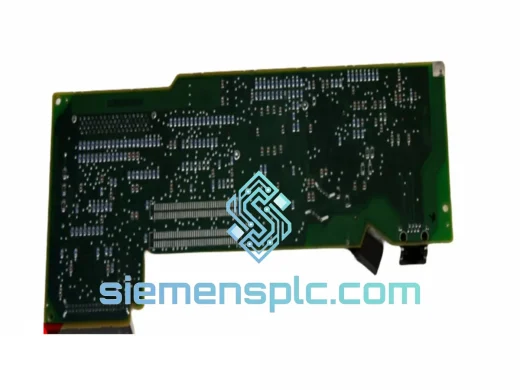 Schneider Electric 140NOE77100 PLC Communication Module – Modicon Quantum