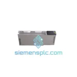 Schneider Electric 140NOE77101 PLC Ethernet Module image 1