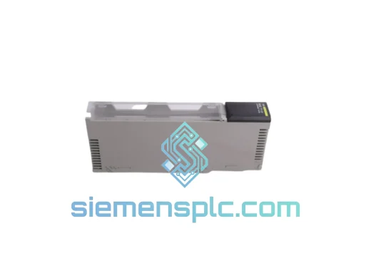 Schneider Electric 140NOE77101 PLC Ethernet Module