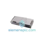 Schneider Electric 140NOE77101 PLC Ethernet Module image 4