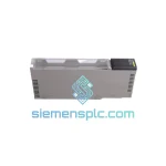 Schneider Electric 140NOE77101 PLC Ethernet Module image 5