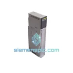 Schneider Electric 140NOE77101 PLC Ethernet Module image 6